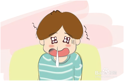 秋季感冒频发怎么办？感冒药有哪些比较好？