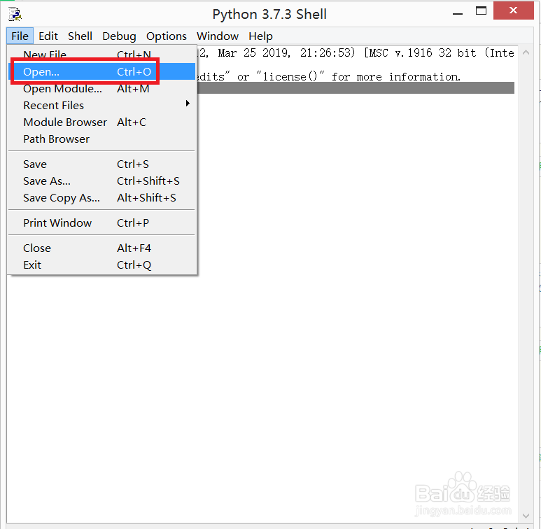 python语言如何进行注释