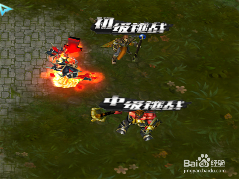 界至1.0正式版攻略 新手单刷通关开局怎么玩