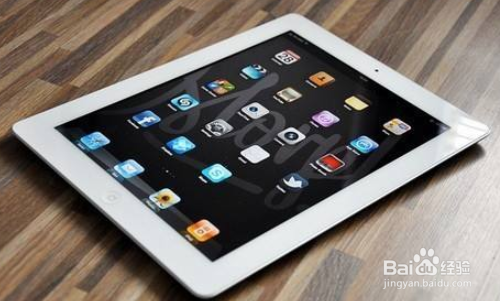 ipad天冷充不进电怎么办
