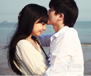 如何防止老公出轨?