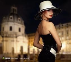 怎样能成为一个受欢迎的人