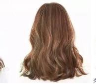 2018年什么发型最适合春天的搭配?