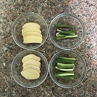 如何制作腐乳猪蹄