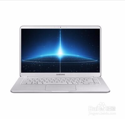 最值得商务白领购买的三款商务笔记本