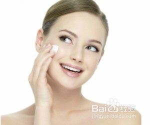 闭口会慢慢自己消失吗