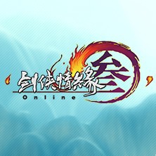解析能赚钱的网络游戏!