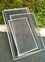 生活常识早知道