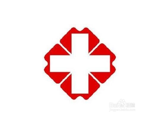 如何让老年人高兴