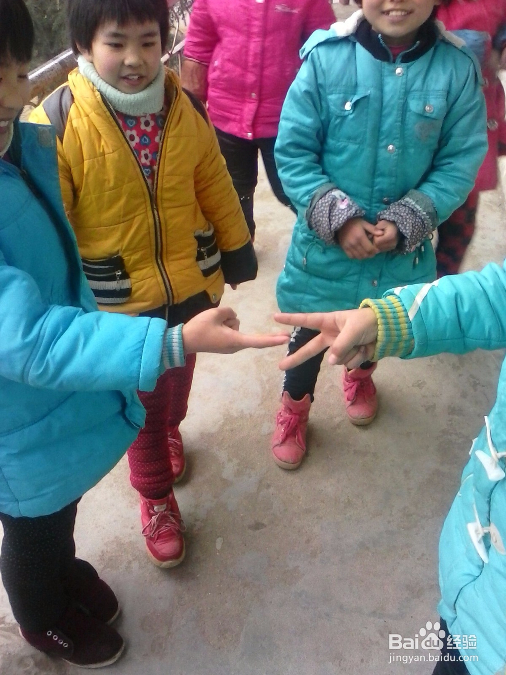 期末如何快速提高成绩