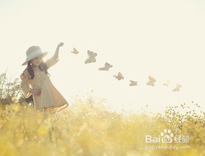 如何让学生在课堂上主动学习？？