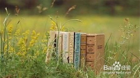 考研要有一个好心态