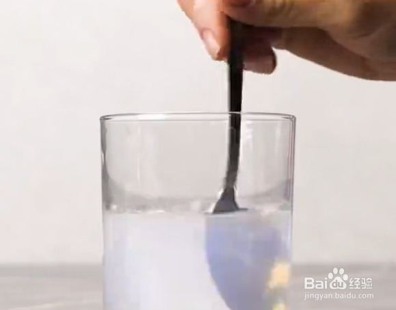 生活中使用海绵的小妙招
