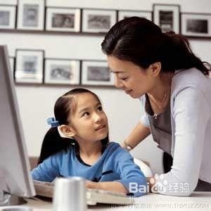 如何辅导小学生写好作文