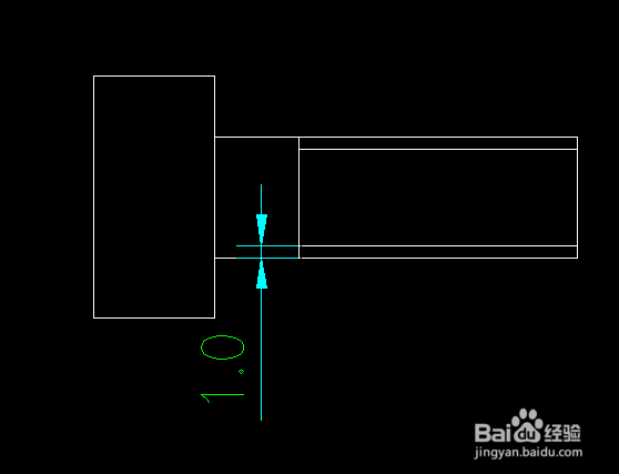 CAD效果图系列：[19]螺丝