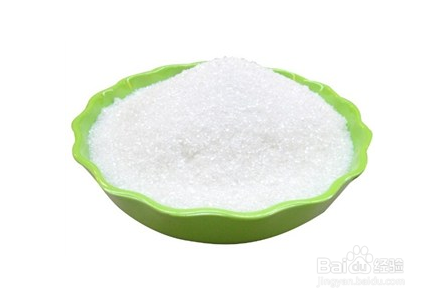 停喝可乐减肥是真的吗?