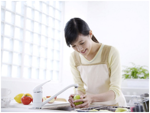 水中余氯对人体会产生怎样的危害？