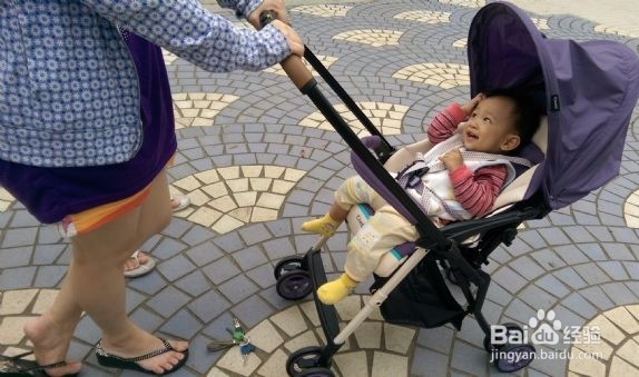 全职妈妈如何带好孩子