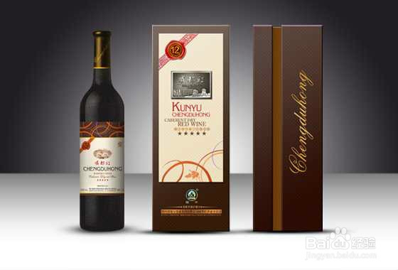 圣诞节送什么礼物有创意？