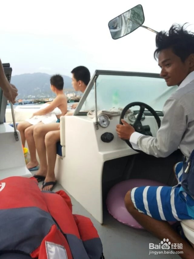 男女怎样谈恋爱