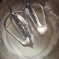 威风布朗的做法