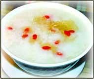 周岁宝宝的辅食添加