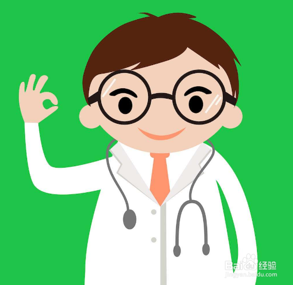 我的尖锐湿尤尤体能用手揪掉吗