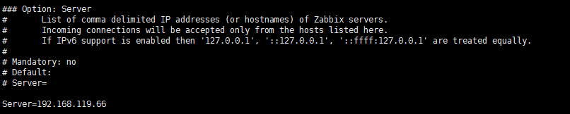 模拟手机无线定位、压力测试
