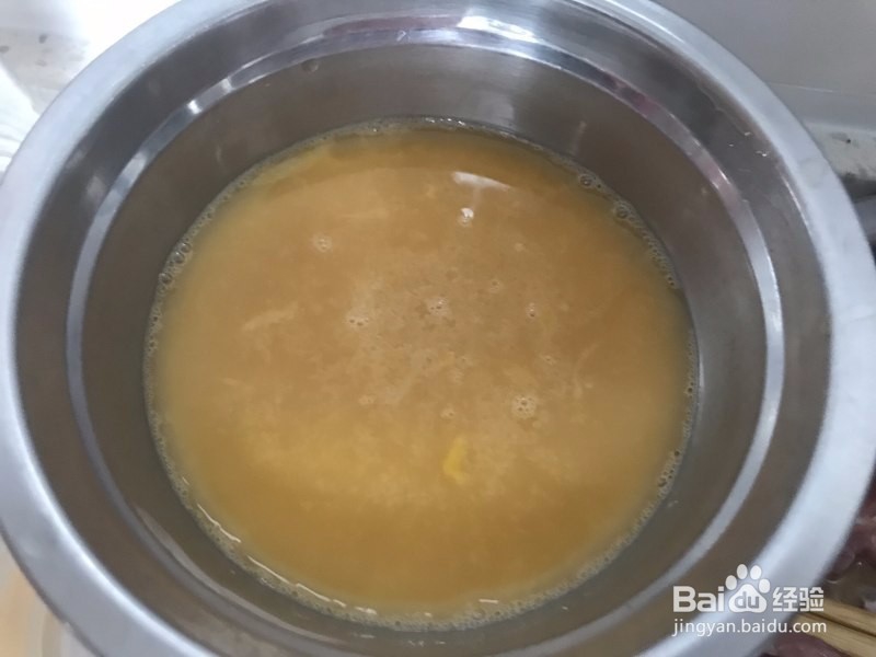 番茄炒蛋怎么做好吃