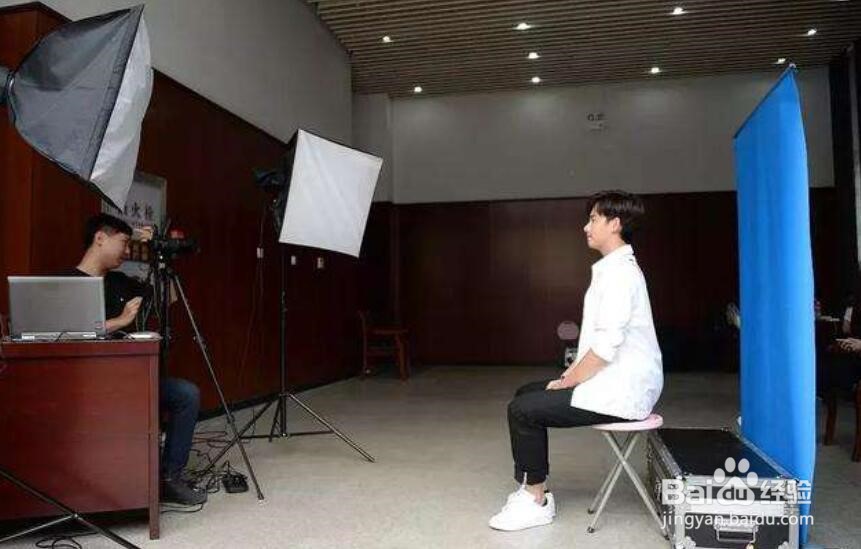 北影和中戏哪个分数高