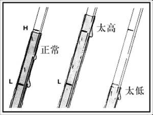 <b>锡柴奥威发动机首次保养和日常保养流程</b>