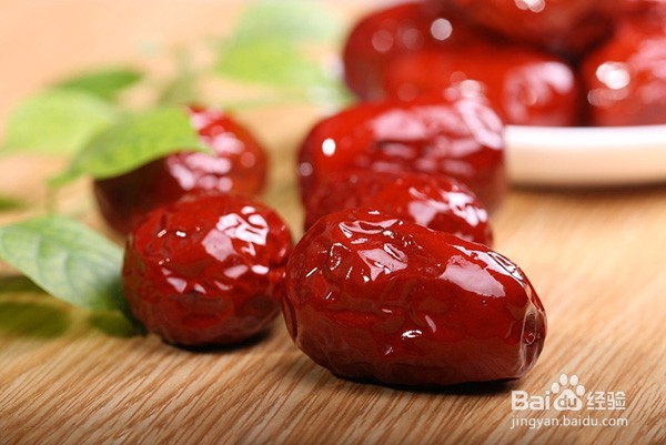 女人怎么样延迟早衰