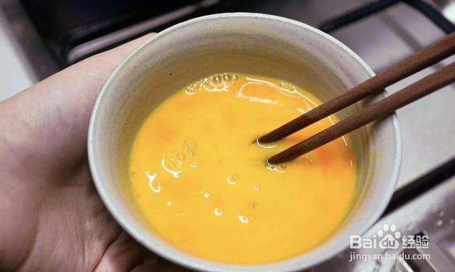 电饭煲没有蛋糕键怎么做蛋糕