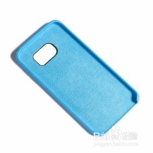 手机外观设计对用户来说是不是浪费