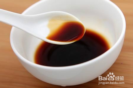 饺子馅的做法