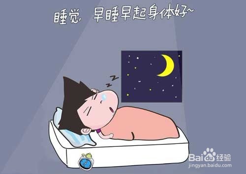 眼袋严重松弛怎么办