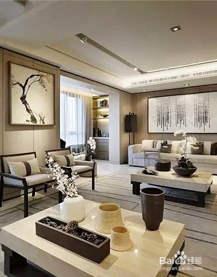 装修后多久可以入住?