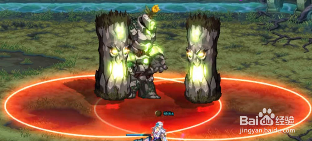 DNF普雷副本攻略