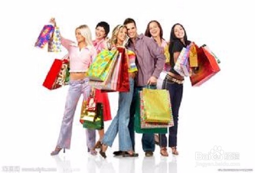 在网上购买物品要注意的事项