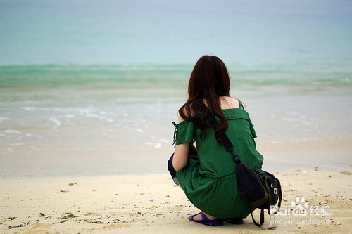 如何正确对待离婚