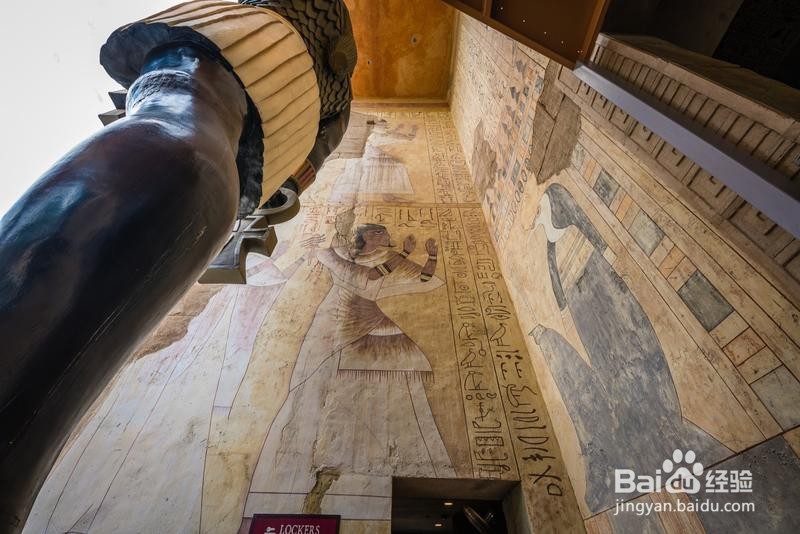 新加坡旅游简记14