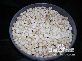 海参怎么做有营养