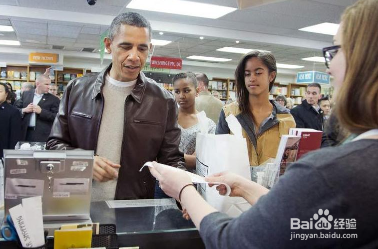 如何培养孩子读书的兴趣