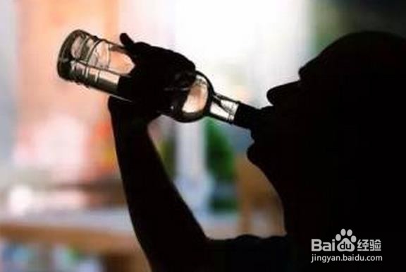 喝啤酒不仅能降血压还有更多的好处是真的吗