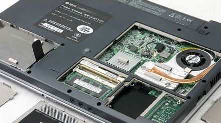 电脑老死机怎么办