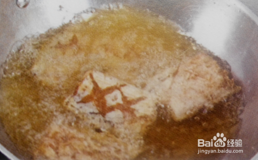 盛夏肥美时节——生熏带鱼