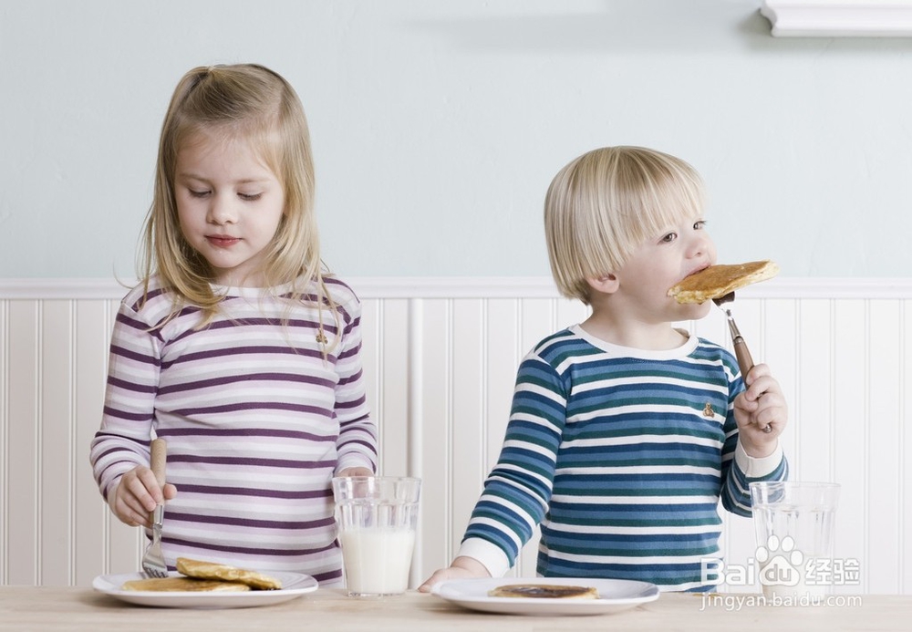 孩子懦弱怎么办