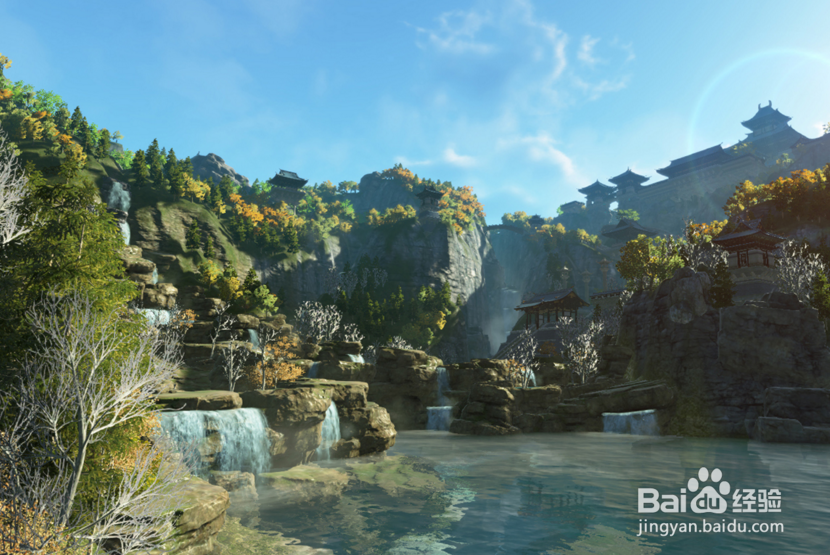 心情不好的时候应该如何释放