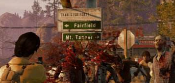 腐烂国度2基地玩法心得