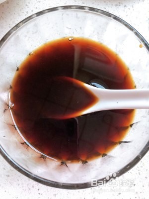 照烧鸡腿饭怎么做